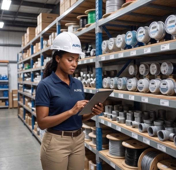 InventoryPersonNLine611